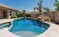 AZ Oasis Pools