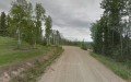Alaska Residential Boiler Tune-Up Company