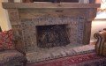 Marshall Lumber & Millwork