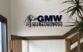 GMW Fire Protection