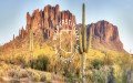 Superstition Safety Services LLC