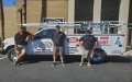 Arizona's Garage Door Doctor