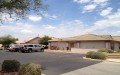 #1 Desert Roofing