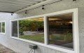 JN Windows