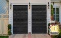 Dixie Overhead Door