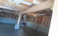 Allied Construction & Contracting