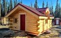 Tall Timber Enterprises
