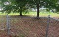 Allied Fence Company, Inc.