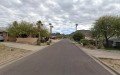 Arizona Air Experts