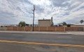 Empire Roofing & Waterproofing