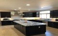 Greco Roman Construction & Design