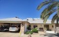 Stout Roofing, Inc.