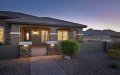 Nu Wavz Homes LLC