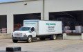 King Insulation