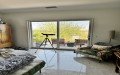 Renewal by Andersen of Orange County