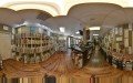 Texas Designer Flooring