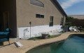 A-Z Stucco and Drywall Repair