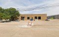 Universal Flooring Supply