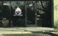 B&D Fire Protection, LLC