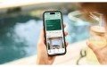 Vivint