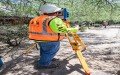 Alta Environmental & Infrastructure