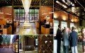 ArchitectureWorks