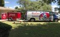 Custom Plumbing of Arizona