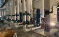 Northern Insulation Solutions