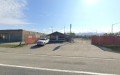 Mt Mc Kinley Fence Co