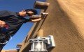 Platinum Alarm - Security Systems + Installation