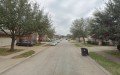 Houston Fire Protection Services