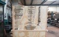 Galaxy Lumber LLC