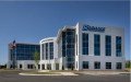 Consulting Construction Engineering