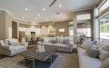 Elle Interiors LLC