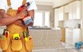 Contractors of Phoenix