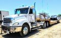 Juarez Contracting