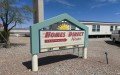 Homes Direct of Arizona, LLC