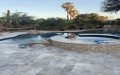 Omni Pool Builders and Design