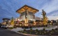 JMR+H Architecture, PC