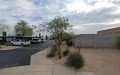 Adobe Drywall LLC
