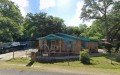 Pugh Masonry Contractor Corporation