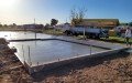 Alliance Concrete Construction, LLC