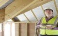 Southeast Structural Engineering