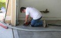 Arizona Concrete Repair
