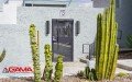 GAMA Fence & Metal Fabrication, LLC