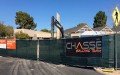Chasse Building Team