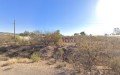 Celebrity Fence & Vinyl INC, Chain Link Fences in Tucson, AZ wood fences in Tucson, AZ