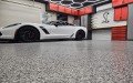 Cardinal Concrete Coatings