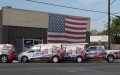 Freedom Heating & Cooling