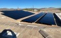 Advantage Solar